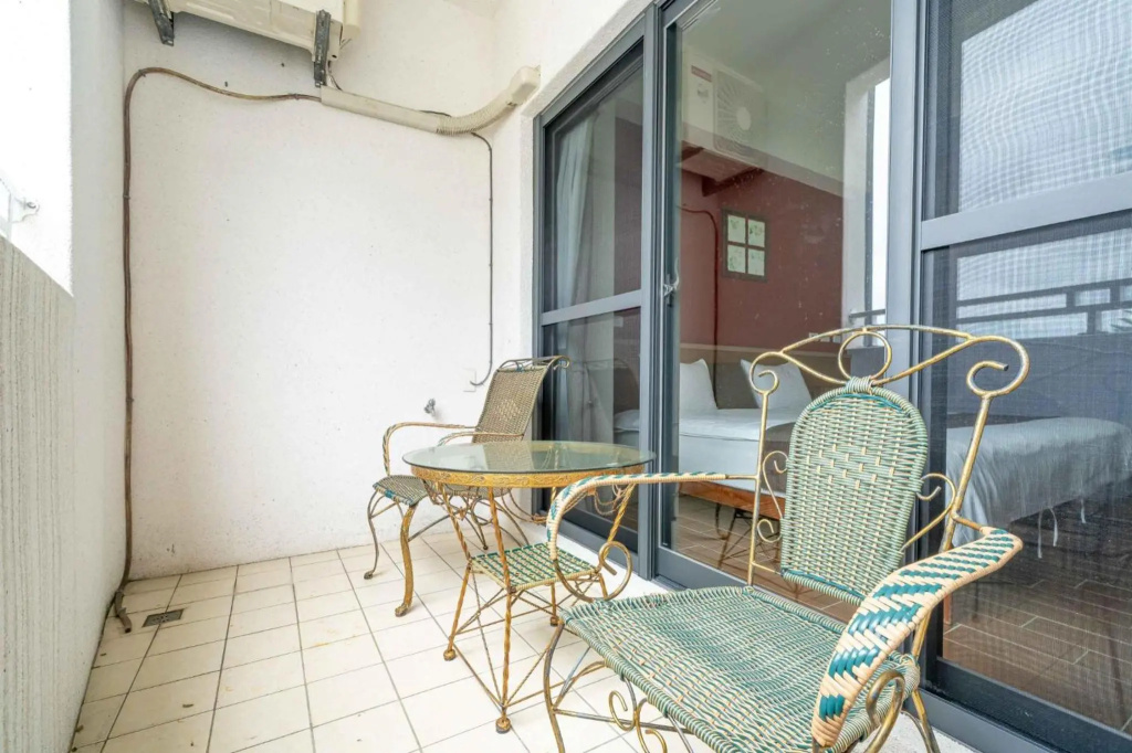 Hotel photo 44