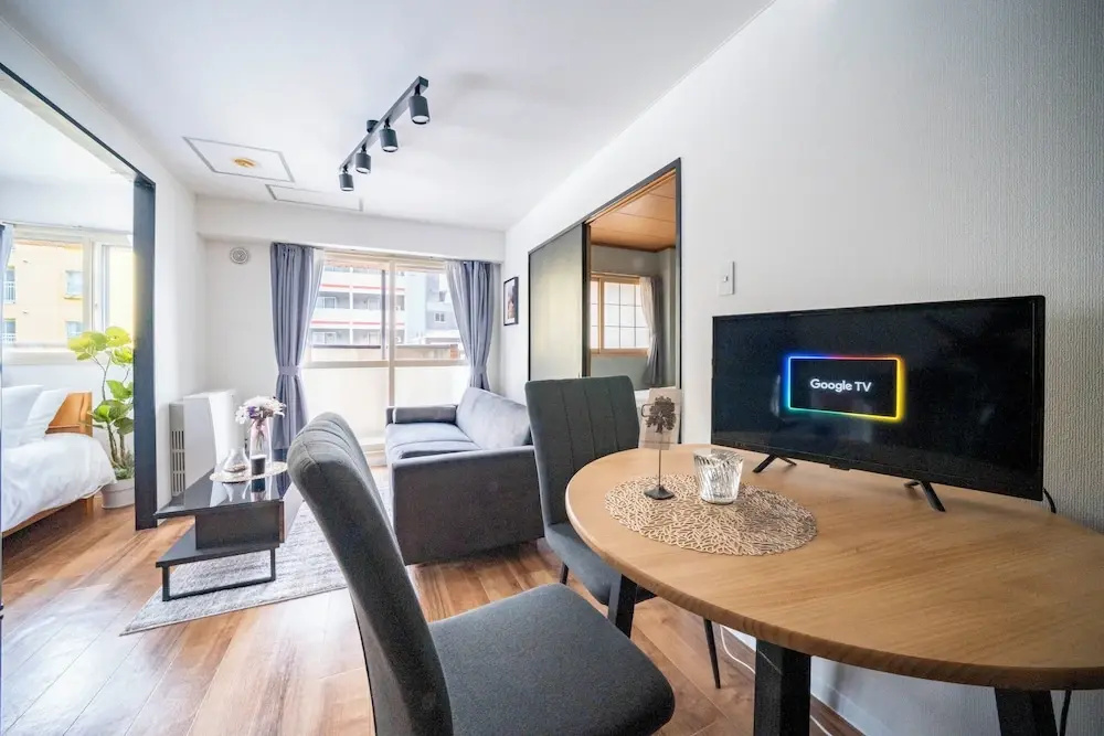 Hotel photo 34
