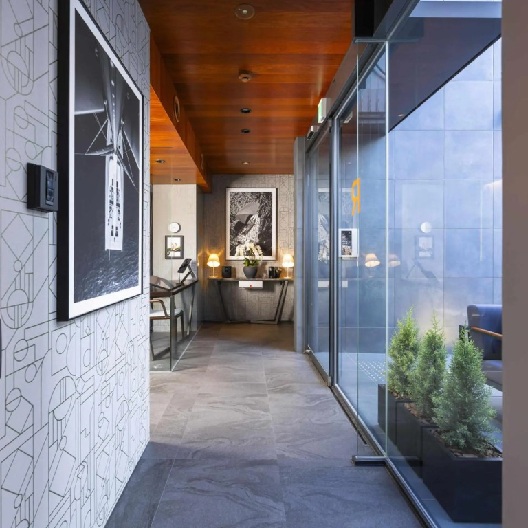 Kamo Residences by Reflections 사진 32