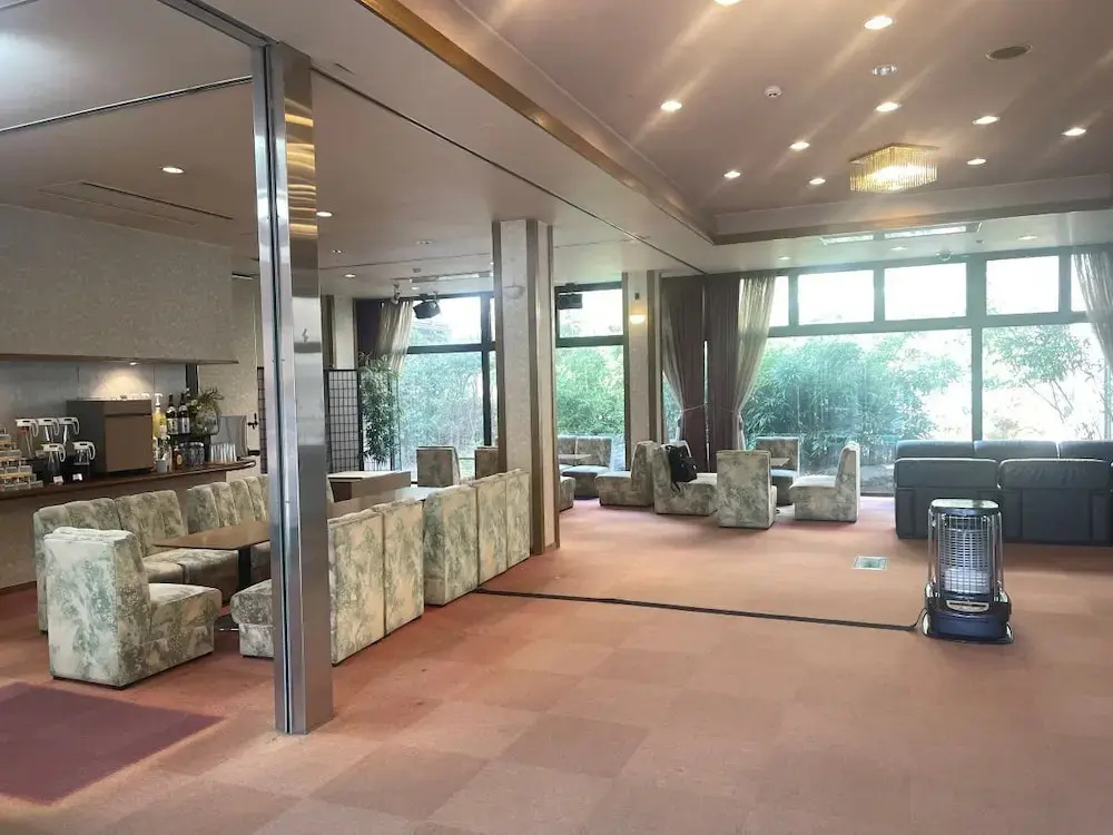 Hotel photo 29