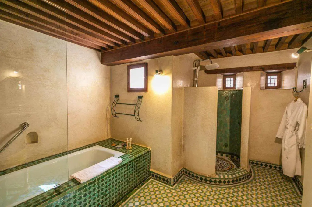 Hotel photo 29