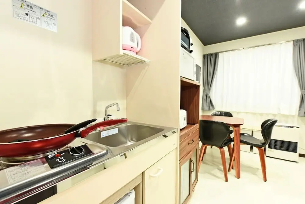 Hotel photo 27