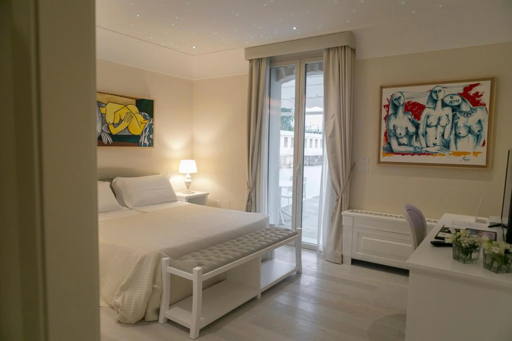 Hotel photo 29