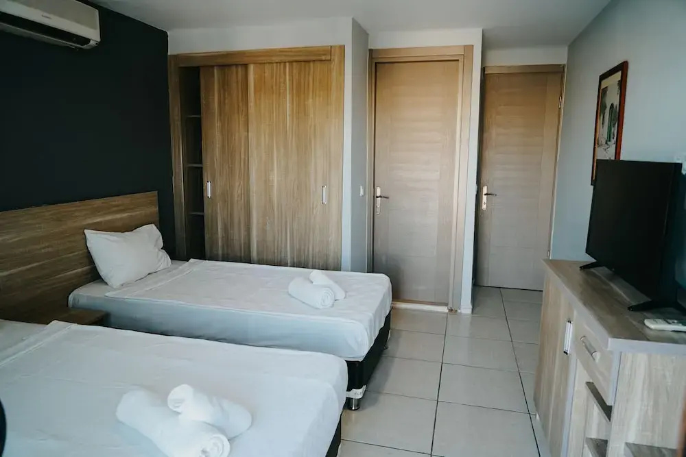 Hotel photo 25