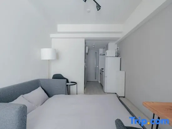 unito residence NAMBA Sakuragawa