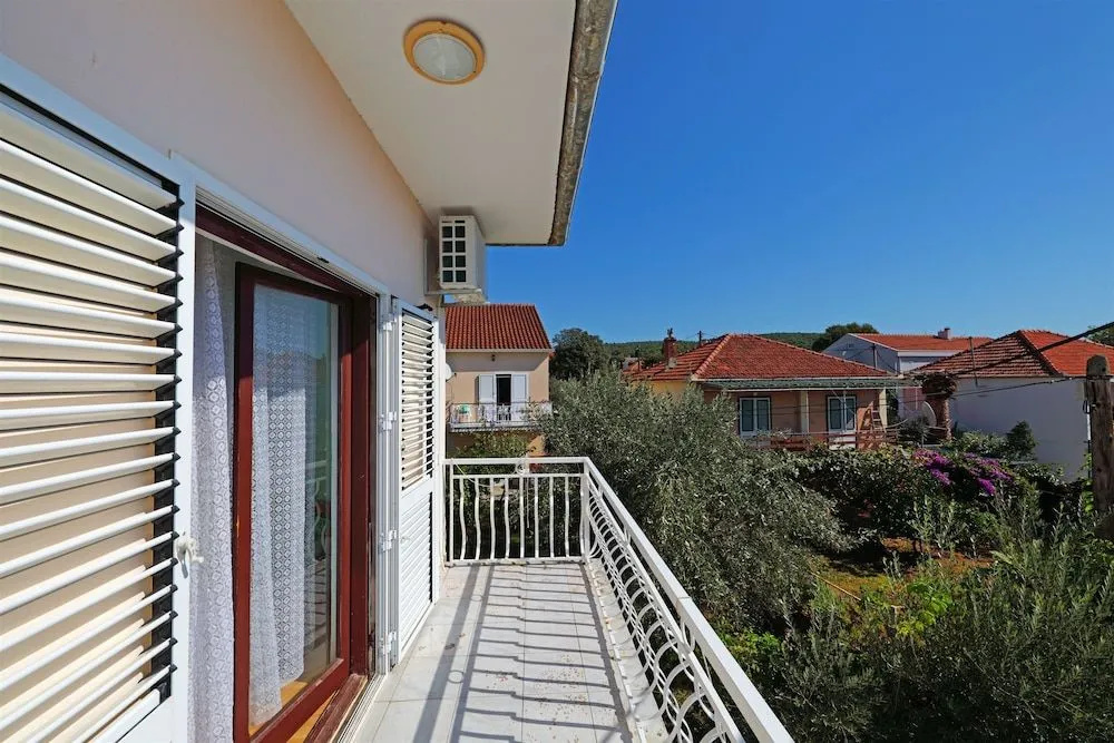 Apartment Bepo