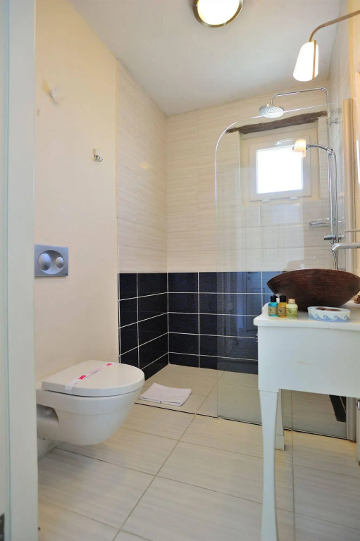 Hotel photo 37