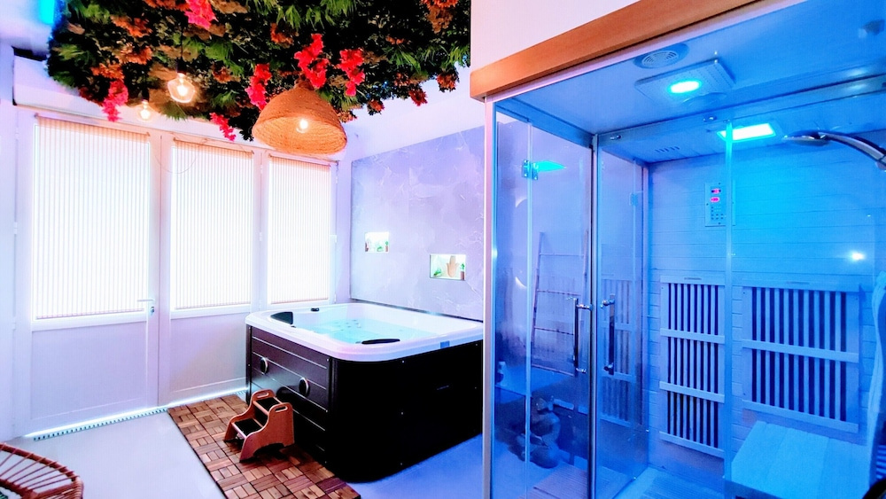 Hotel photo 50