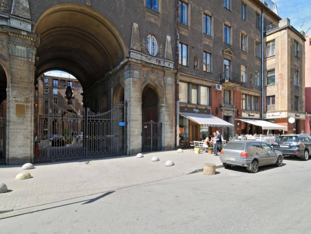 apartmentpicture