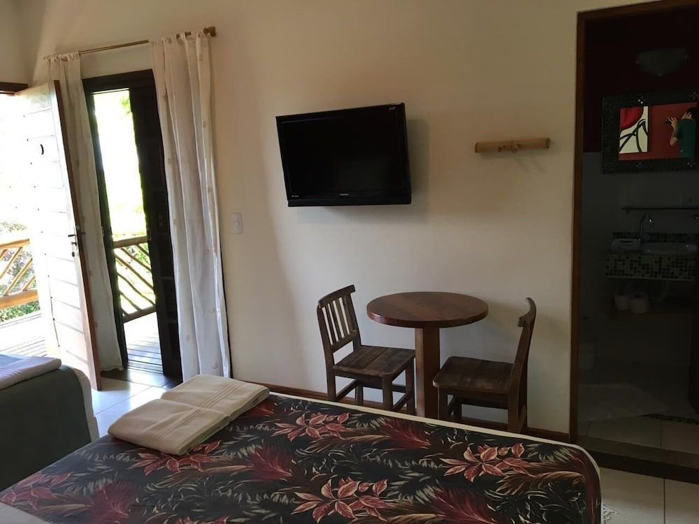 Hotel photo 31