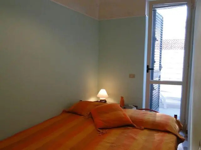 Residence dei Garofani