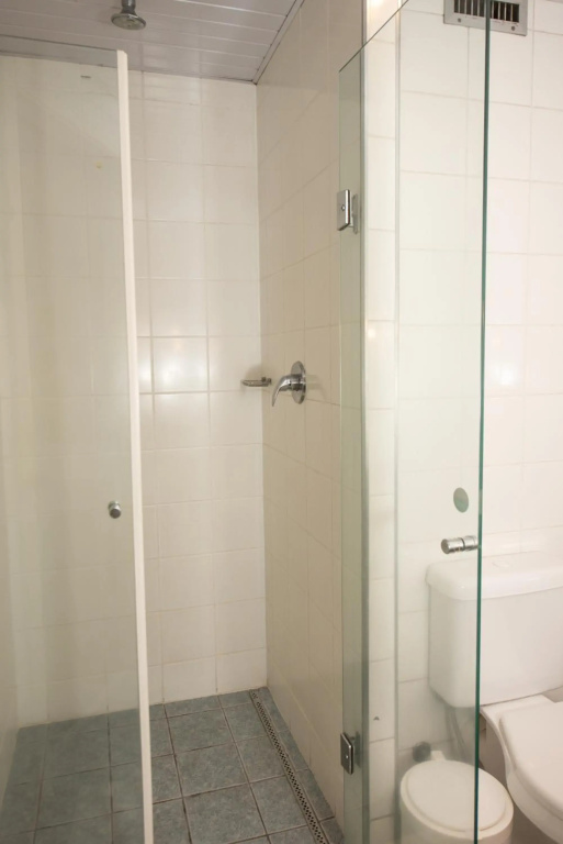 Hotel photo 37