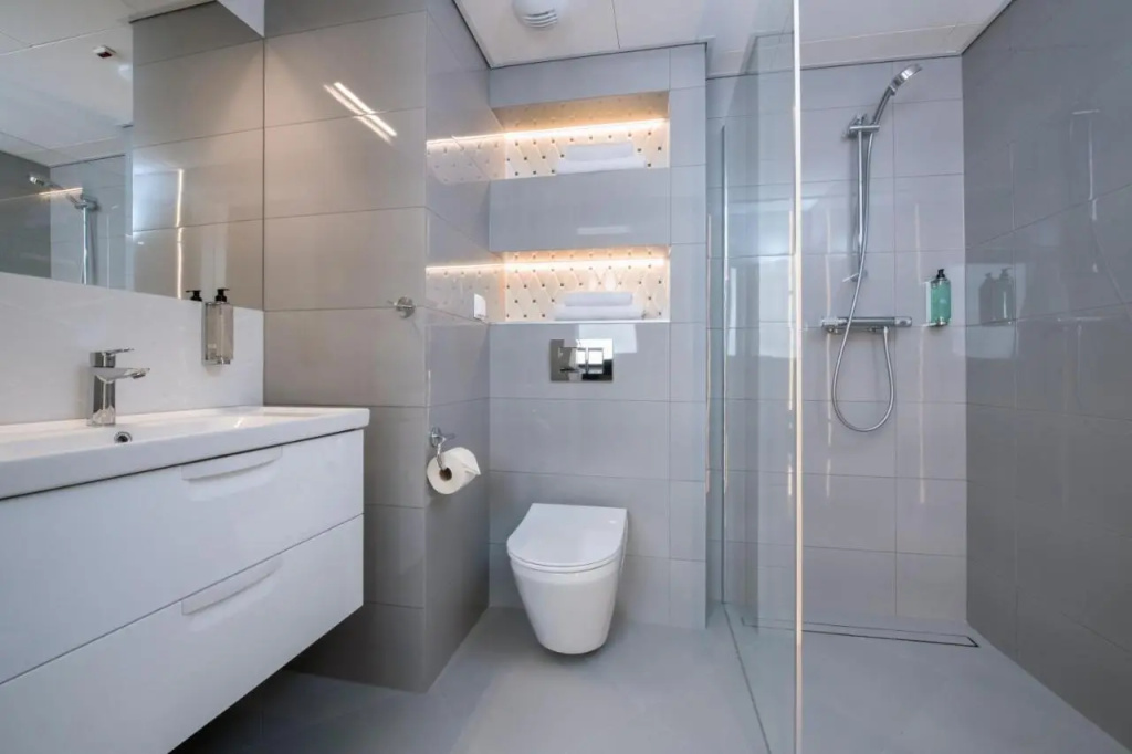 Hotel photo 44
