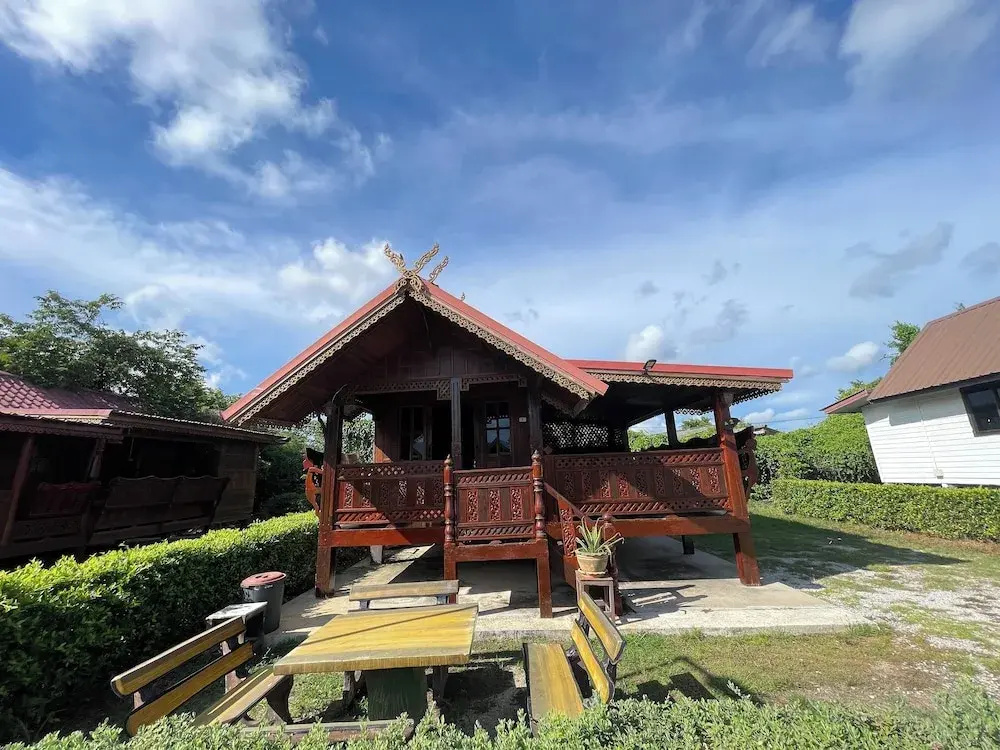 Hotel photo 32