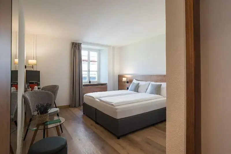 Hotel photo 45