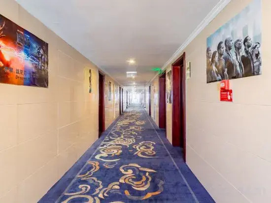 Hotel photo 27