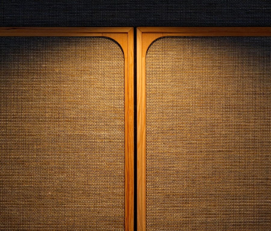 Aet Hotel 사진 4
