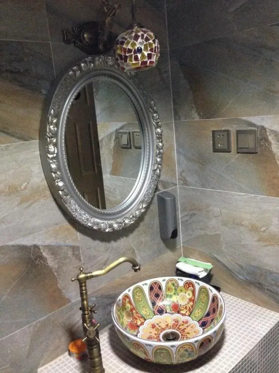 Hotel photo 49