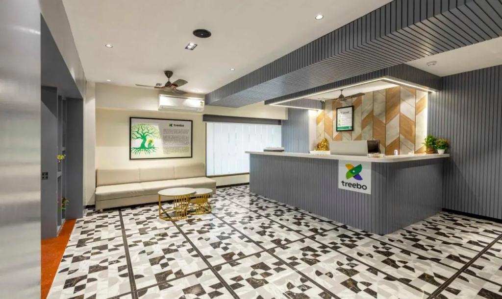 Hotel photo 33