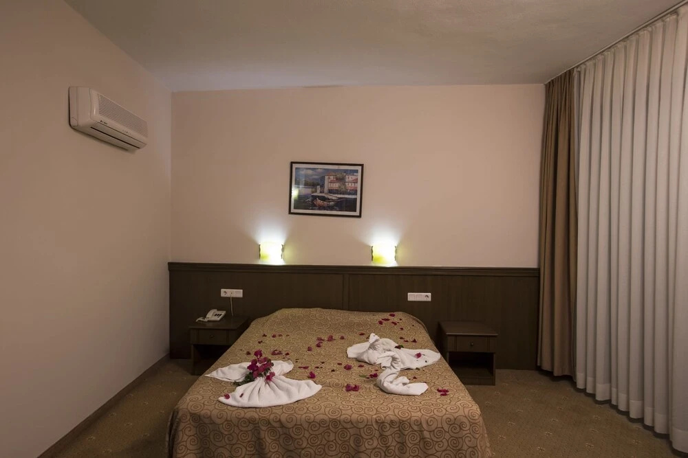 Hotel photo 34