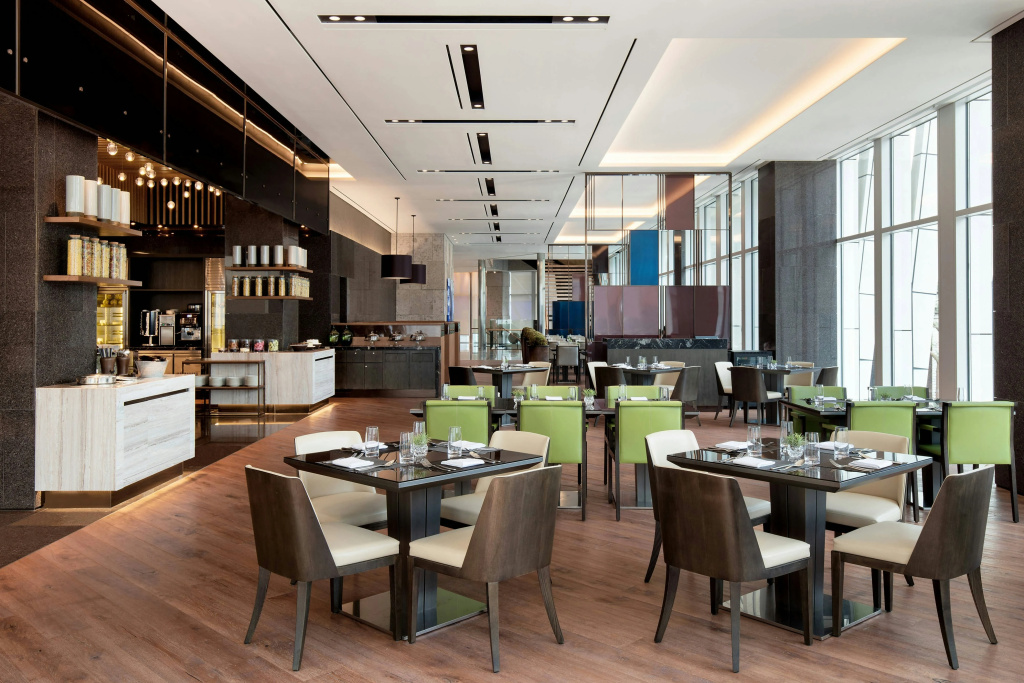 Hotel photo 30