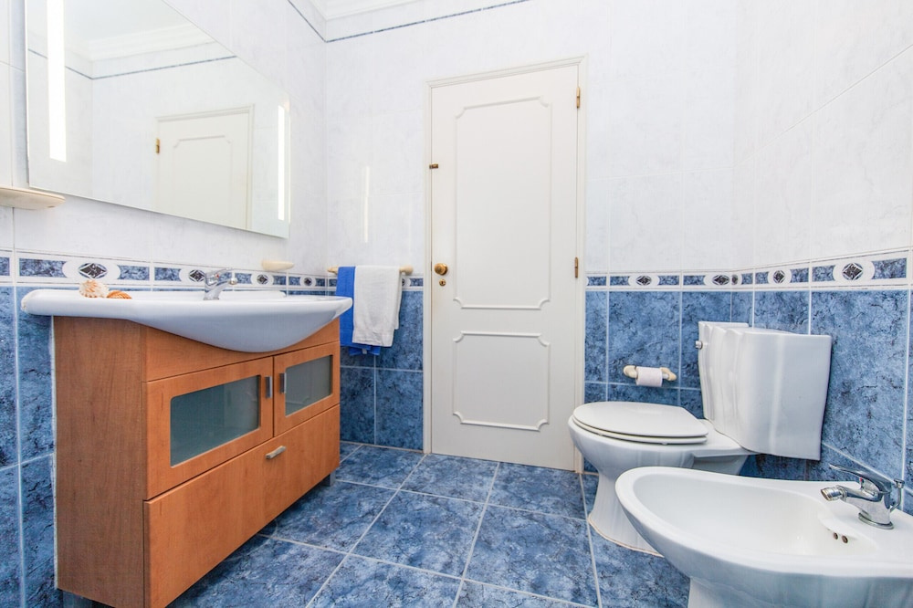 Hotel photo 39