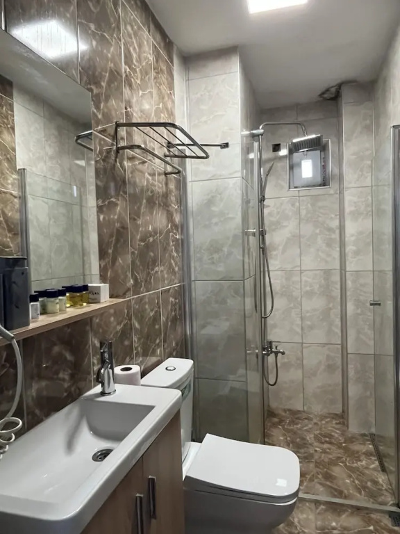 Hotel photo 37