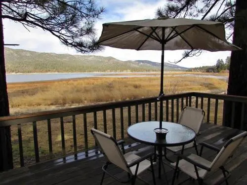052 Condor Cove Home