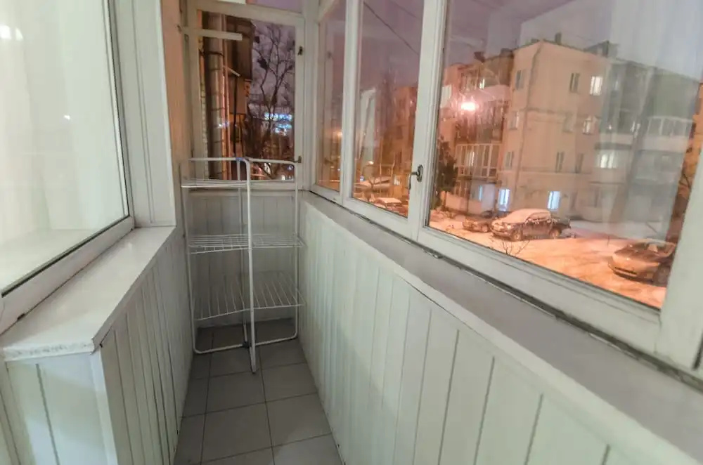 Rent Kiev Vladimirskaya