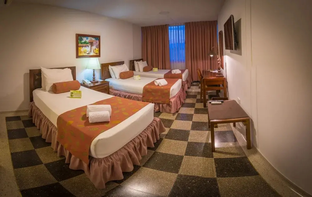 Hotel photo 46