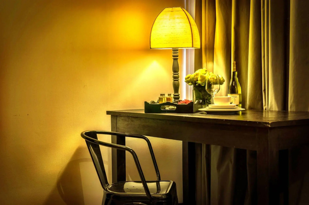 Hotel photo 13