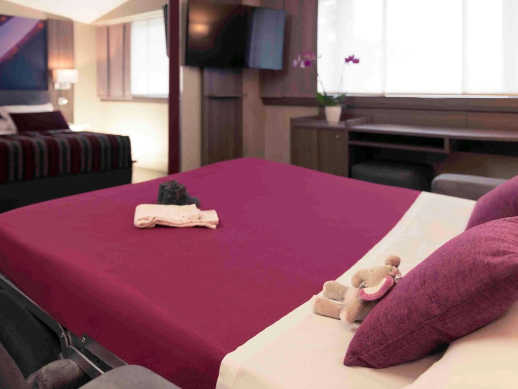 Hotel photo 34
