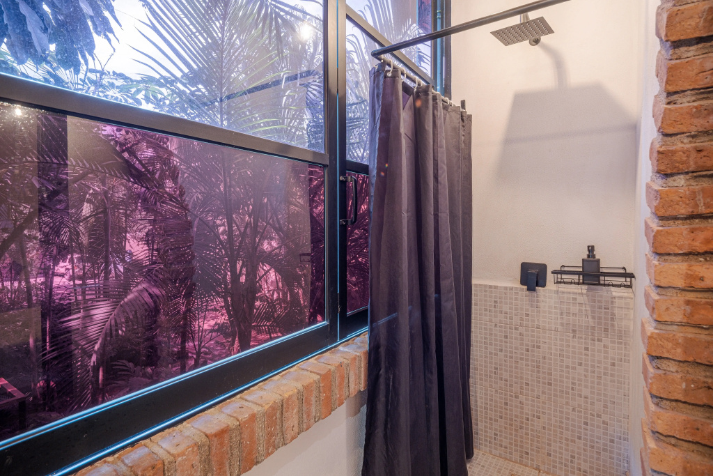 El Refugio de Sayulita - Solo Adultos