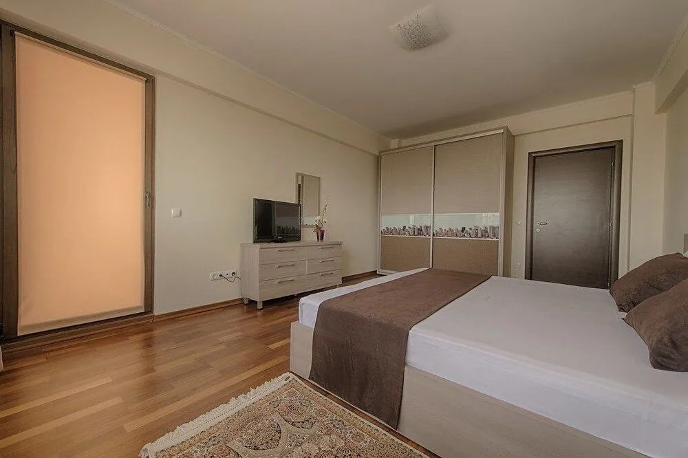Samali Residence - фото 2