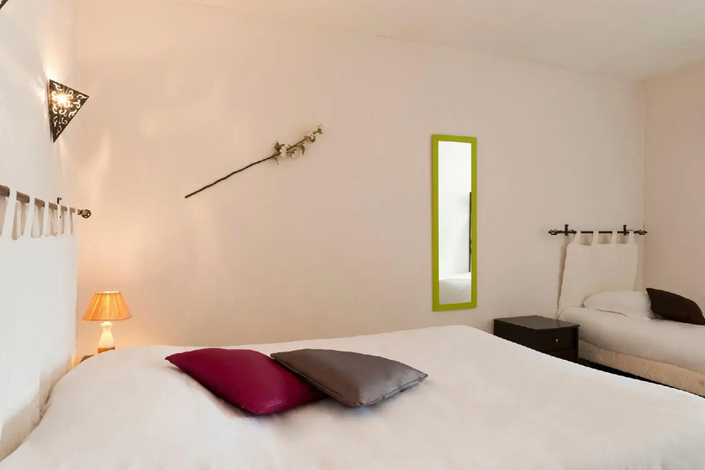 Voir la photo 2 — The Originals City, Hôtel Le Cheval Rouge, Tours Ouest