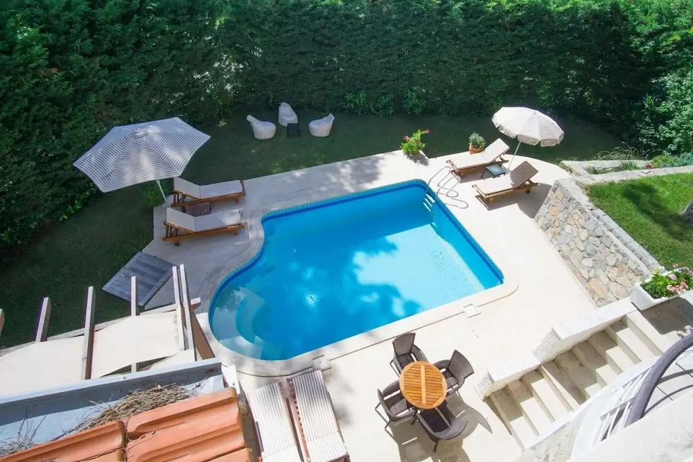 Hotel photo 36