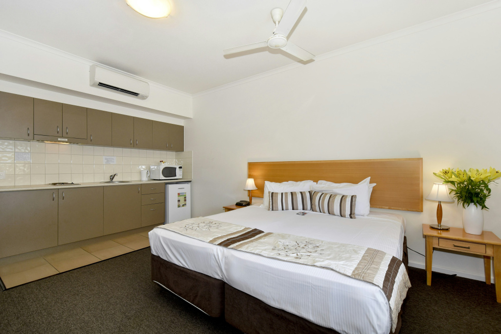 Hotel photo 39