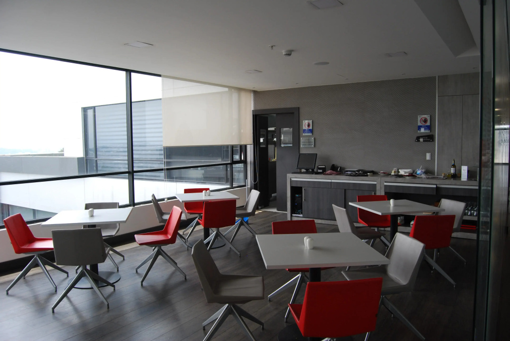 Hotel photo 26