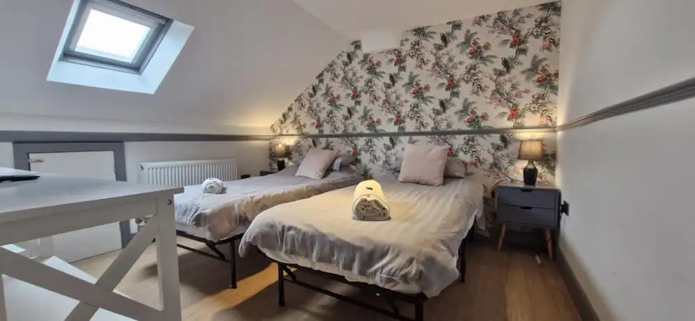 Hotel photo 29