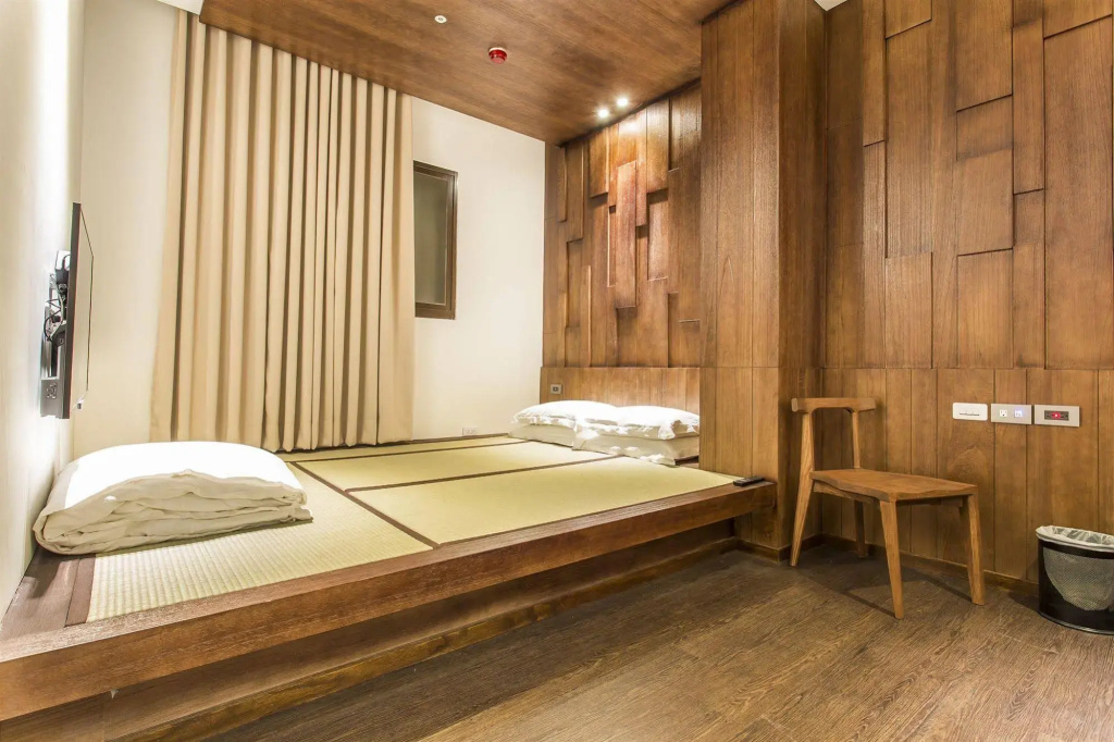 Hotel photo 49