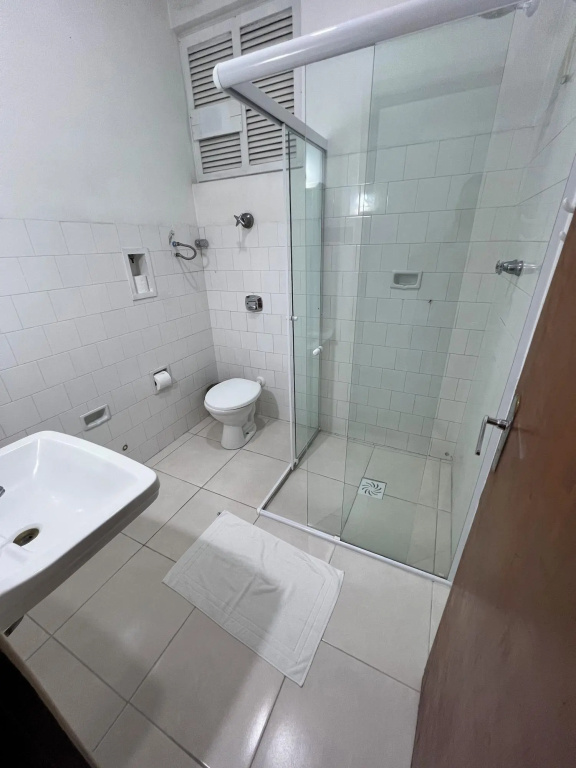 Hotel photo 32
