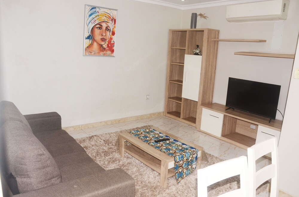 Hotel photo 40