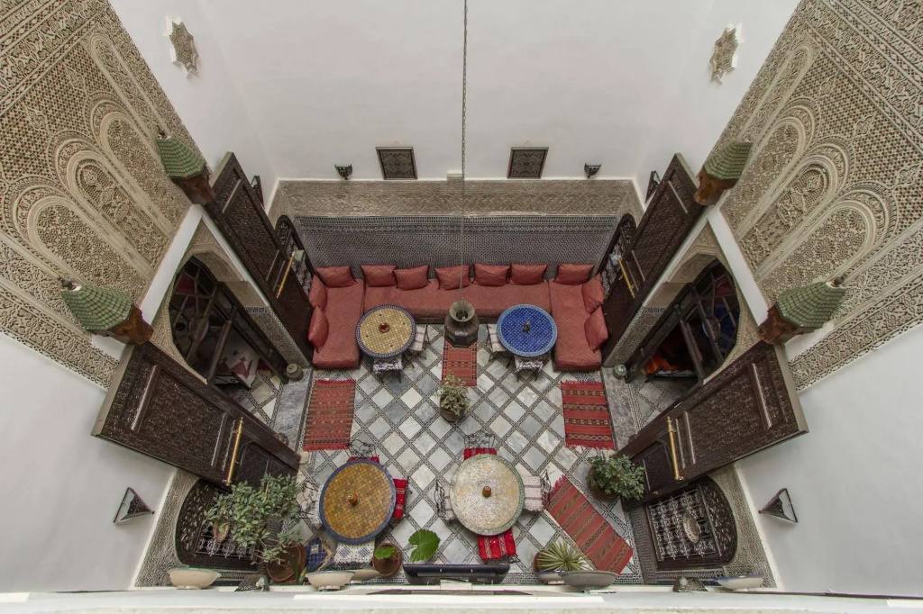 Hotel photo 18