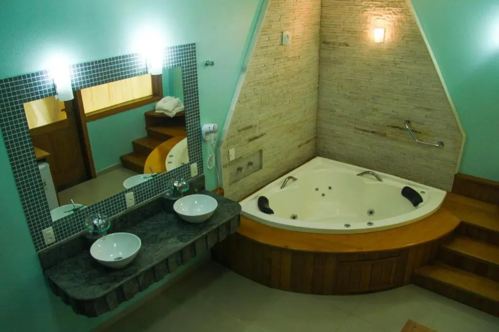 Hotel Guânxi - Chambres