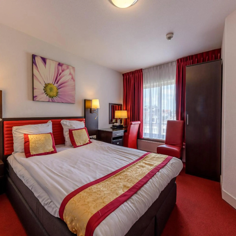 Hotel photo 25