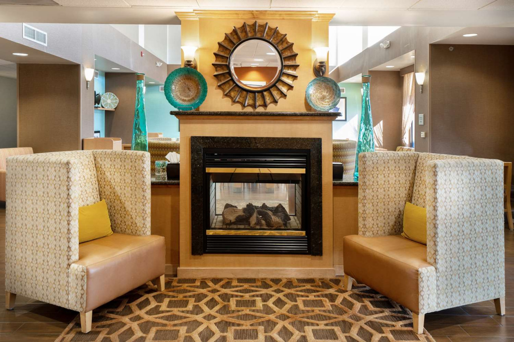 Hotel photo 35