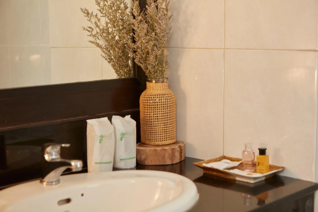 Rhienchai Place - фото 42