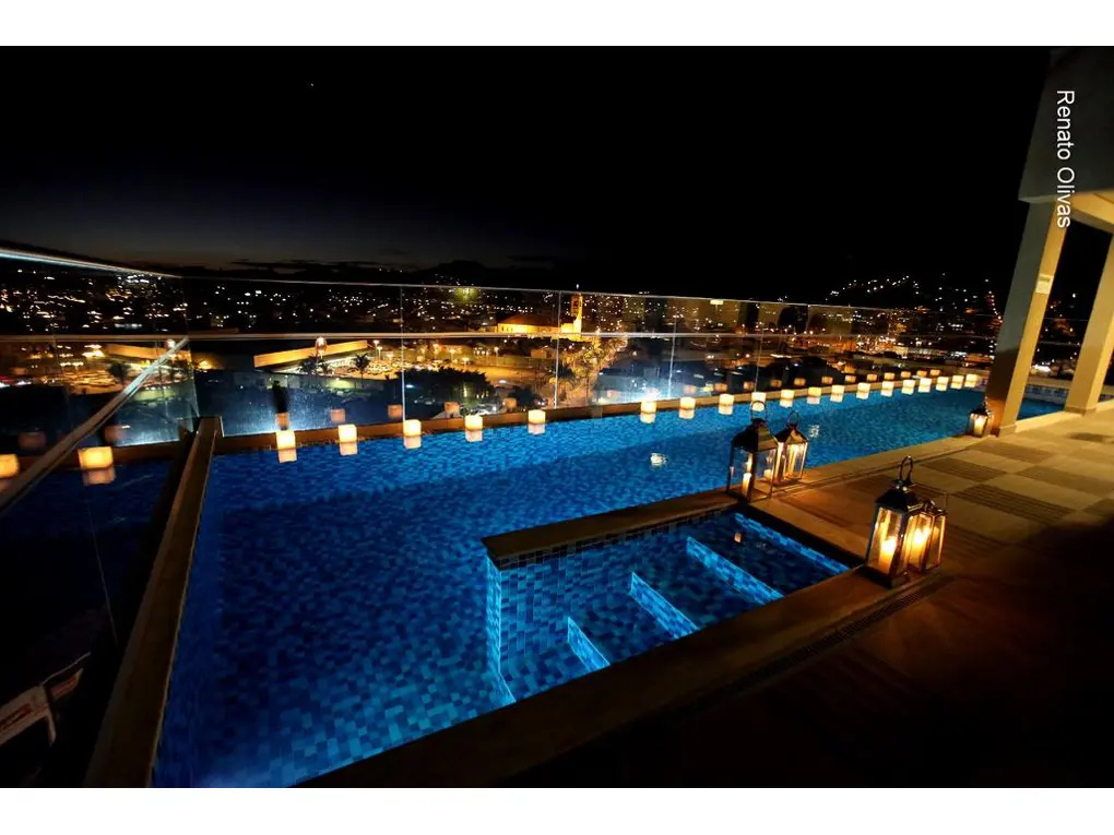 Hotel Amantykir - 4