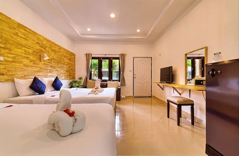 Hotel photo 47