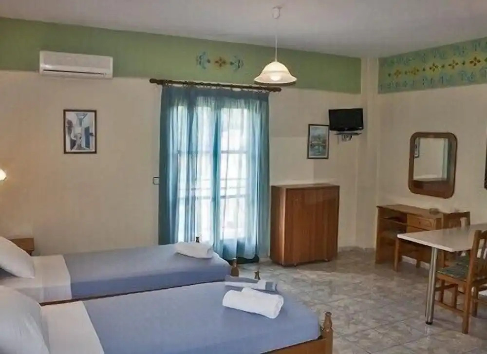 Image 5